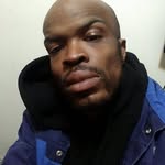 Anthony Pop Breezie Burroughs - @tyrone1227 - Instagram