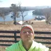 anthonyburroughs51 - @anthonyburroughs51 - TikTok