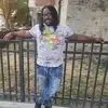 anthonyburroughs62 - @anthonyburroughs62 - TikTok