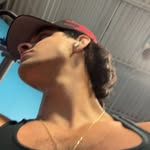 anthonyburroughs - @a.burroughsss - Instagram