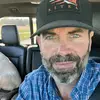 anthonyburroughs - @amb062876 - TikTok