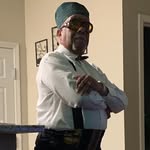 Hamid Anthony Burroughs - @ham_id_amad - Instagram