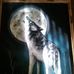 Anthony Burrow - Facebook