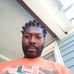 Anthony Burrow - Facebook