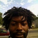 Anthony Burrow - @burrowanthony - Instagram
