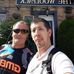 Anthony Burrow - Facebook