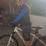 anthony burrow - @anthony_burrow - Instagram