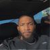 Anthony Burrow - Facebook