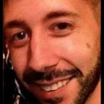 Anthony burrow - @toshbro69 - Instagram