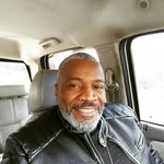 Anthony burrow - @burrow436 - Instagram