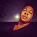 Anthony Burrow - Facebook
