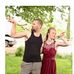 Anthony Burrow - Facebook
