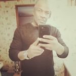 anthony burrow - @burrowanthony1969 - Instagram
