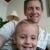 Anthony Burrow - @anthonyburrow70 - TikTok