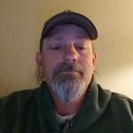 anthony burrow - @anthonypb6714 - Instagram