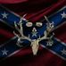 Anthony Burrow - Facebook