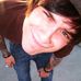 Anthony Burrow - Facebook