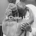 Anthony Burrow - Facebook
