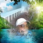 anthony burrow - @burrow849 - Instagram
