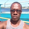 Anthony Burrowes - @anthony.burrow - TikTok