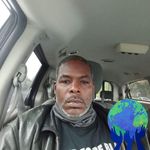Anthony Burrows - @anthony.burrows.739978 - Instagram