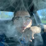 Anthony Burrows - @anthony.burrows.5836 - Instagram