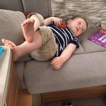 Anthony Burrows - @anthony.burrows.98 - Instagram