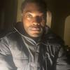 Anthony Burrows - @anthonyburrows0 - TikTok