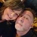 Anthony Burrows - Facebook