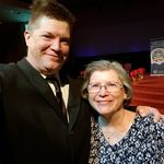 Gregory Anthony Burrow - @gregoryanthonyburrow - Instagram