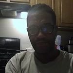 robert anthony burrow - @anth.robert - Instagram