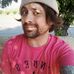 Tony Burrow - Facebook