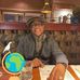 Anthony Bernard Burse - Facebook
