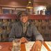 Anthony Bernard Burse - Facebook