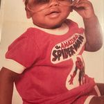Anthony Bernard Burse - @anthonybernardburse - Instagram