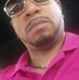 Anthony Burse - Facebook