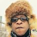 Anthony Burse - Facebook