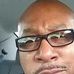 Anthony Burse - Facebook