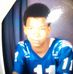 Anthony Burse - Facebook
