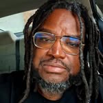 Anthony Burse - @lifeofburse - Instagram
