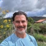 Anthony Burse - @burse.anthony - Instagram