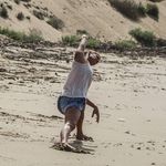 Anthony Burse - @thetiforjob181 - Instagram