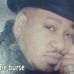 Anthony Burse - Facebook