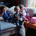 Anthony Burse - Facebook