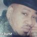 Anthony Burse - Facebook