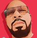 Anthony Burse - Facebook