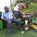 Anthony Burse - Facebook