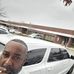 Anthony Burse - Facebook
