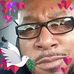 Anthony Burse - Facebook