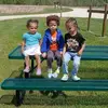 Anthony Burse - @anthony.burse - TikTok